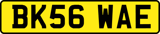 BK56WAE