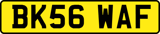 BK56WAF