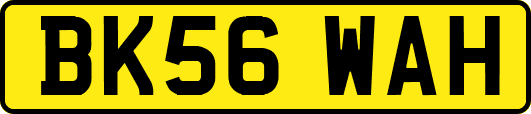 BK56WAH