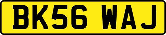 BK56WAJ