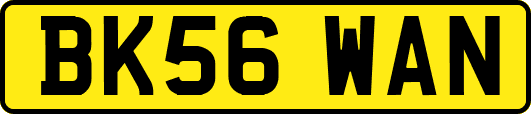 BK56WAN