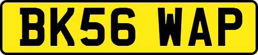 BK56WAP