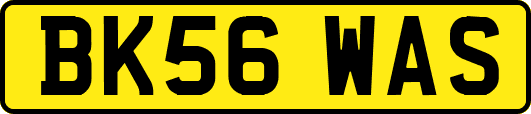 BK56WAS