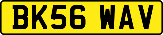 BK56WAV