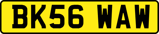 BK56WAW