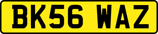 BK56WAZ