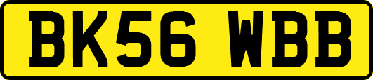 BK56WBB