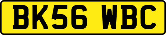 BK56WBC