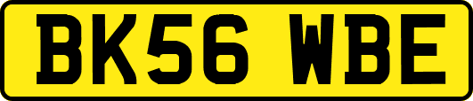 BK56WBE