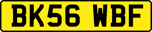 BK56WBF