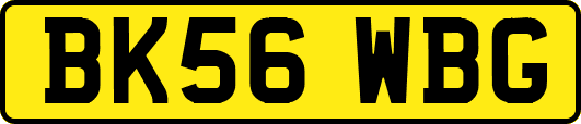 BK56WBG