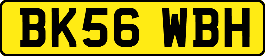 BK56WBH