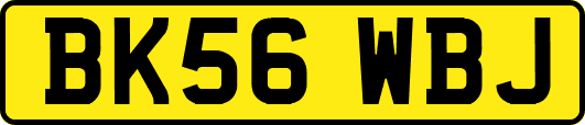 BK56WBJ