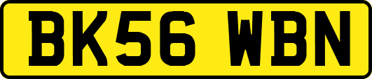 BK56WBN
