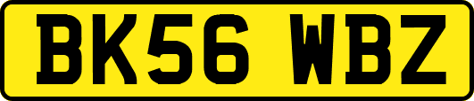 BK56WBZ