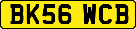 BK56WCB