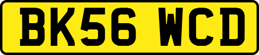 BK56WCD