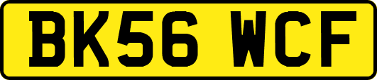 BK56WCF