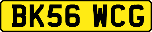 BK56WCG
