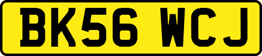 BK56WCJ