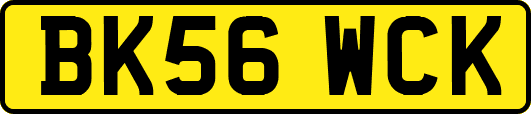 BK56WCK