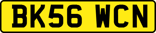 BK56WCN