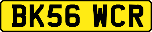 BK56WCR