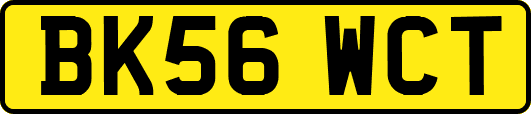 BK56WCT
