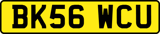 BK56WCU