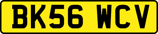 BK56WCV