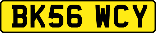 BK56WCY