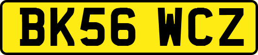 BK56WCZ