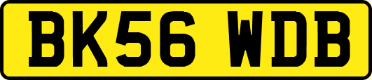 BK56WDB
