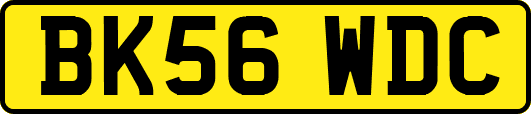 BK56WDC