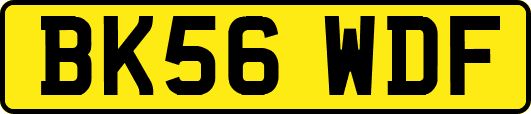 BK56WDF