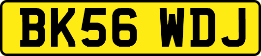 BK56WDJ
