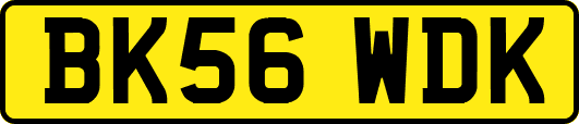 BK56WDK