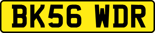 BK56WDR