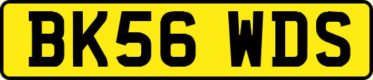 BK56WDS