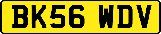 BK56WDV