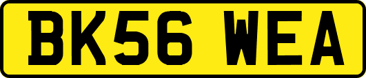 BK56WEA