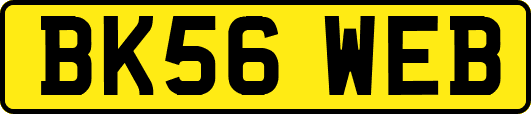 BK56WEB