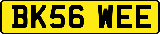 BK56WEE