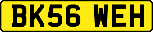 BK56WEH