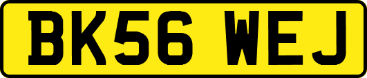 BK56WEJ