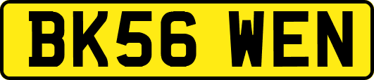 BK56WEN