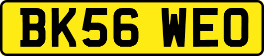 BK56WEO