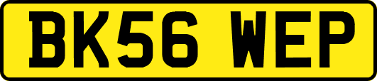BK56WEP