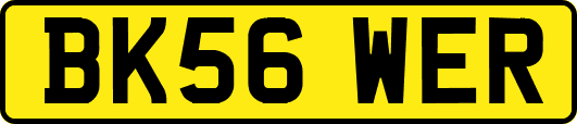 BK56WER