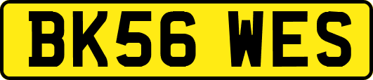 BK56WES